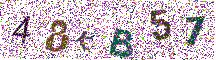 Beeld-CAPTCHA