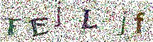 Beeld-CAPTCHA