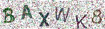 Beeld-CAPTCHA