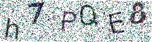 Beeld-CAPTCHA