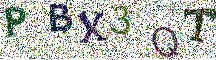 Beeld-CAPTCHA
