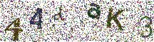 Beeld-CAPTCHA
