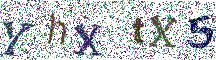 Beeld-CAPTCHA