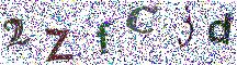 Beeld-CAPTCHA
