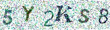 Beeld-CAPTCHA