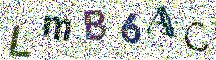 Beeld-CAPTCHA