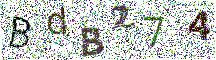 Beeld-CAPTCHA