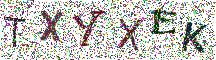 Beeld-CAPTCHA