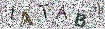 Beeld-CAPTCHA