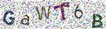 Beeld-CAPTCHA