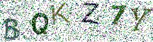 Beeld-CAPTCHA