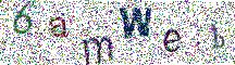Beeld-CAPTCHA