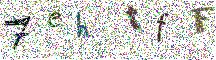 Beeld-CAPTCHA
