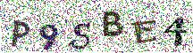 Beeld-CAPTCHA