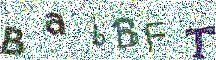 Beeld-CAPTCHA
