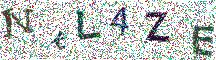 Beeld-CAPTCHA