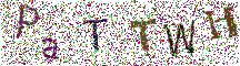 Beeld-CAPTCHA