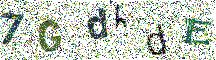 Beeld-CAPTCHA