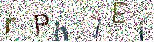 Beeld-CAPTCHA
