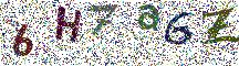 Beeld-CAPTCHA