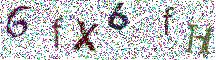 Beeld-CAPTCHA