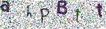 Beeld-CAPTCHA