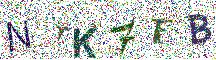 Beeld-CAPTCHA