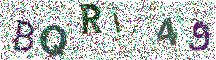 Beeld-CAPTCHA