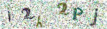 Beeld-CAPTCHA