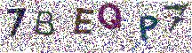 Beeld-CAPTCHA