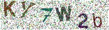 Beeld-CAPTCHA