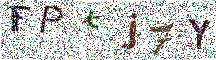 Beeld-CAPTCHA