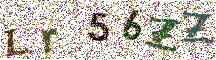 Beeld-CAPTCHA