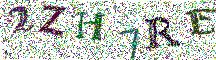 Beeld-CAPTCHA