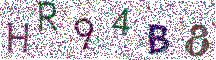 Beeld-CAPTCHA