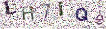 Beeld-CAPTCHA