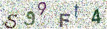 Beeld-CAPTCHA