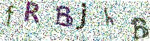Beeld-CAPTCHA