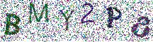 Beeld-CAPTCHA