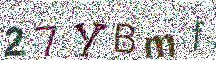 Beeld-CAPTCHA