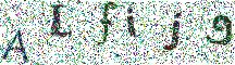 Beeld-CAPTCHA