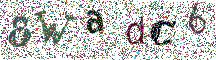 Beeld-CAPTCHA
