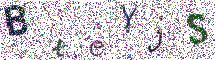 Beeld-CAPTCHA