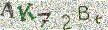 Beeld-CAPTCHA