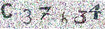 Beeld-CAPTCHA