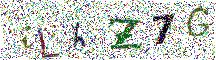 Beeld-CAPTCHA