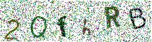 Beeld-CAPTCHA