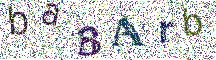 Beeld-CAPTCHA