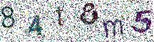 Beeld-CAPTCHA