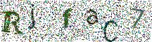 Beeld-CAPTCHA
